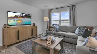 7237 Longleaf Road, Rocky Mount, NC 27804 – photo 13: 017