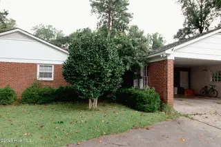 2803 Carey Road, Kinston, NC 28504 – photo 6: _MG_7365