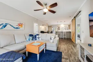 326 NE 41st Street, Oak Island, NC 28465 – photo 8: 326 NE 41st-8