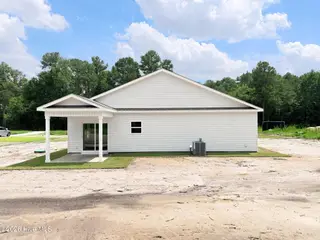 2630 Fountaintown Road, Chinquapin, NC 28521 – photo 3