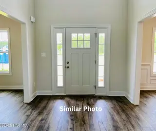 227 Big August Way, Jacksonville, NC 28546 – photo 3: 606 Salty Marsh 3