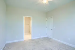 212 Sandpiper Place, Holly Ridge, NC 28445 – photo 20: 212 Sandpiper - Interior - Edited (8)