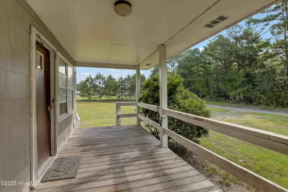 270 Demps Road, Hampstead, NC 28443 — 3-bedroom home, Hampstead, NC, photo 1 of 21