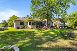 220 Shoreline Drive, New Bern, NC 28562 – photo 17: tempImageCd0GrW