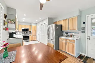22 Pine Lake Drive, Whispering Pines, NC 28327 – photo 21: 25-web-or-mls-IMG_3167