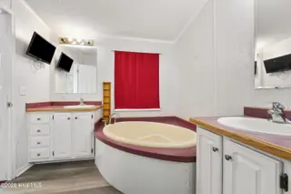 4021 Arch Finch Road, Wilson, NC 27893 – photo 8: 4021ArchFinch_20