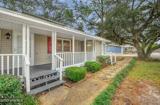 6201 Carolina Beach Road, Wilmington, NC 28412 – photo 4: 4_6201 carolina beach rd-0004