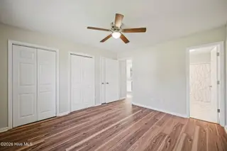 404 Betty Drive, Elizabeth City, NC 27909 – photo 18: 20-web-or-mls-file (20)