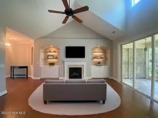 1111 Evangeline Drive, Leland, NC 28451 – photo 6: Untitled design(147)
