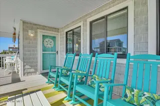 6602 W Beach Drive, Oak Island, NC 28465 – photo 11: Edwards.11