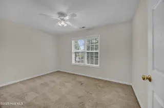 4217 Ashley Park Drive, Wilmington, NC 28412 — 4-bedroom home in Georgetowne, Wilmington, NC, photo 22 of 41: 022_img_8075_620
