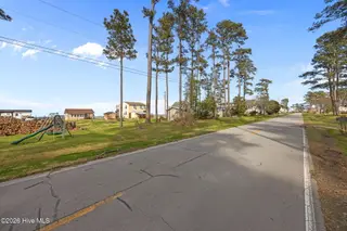 0 Hickory Pt Road, Aurora, NC 27806 – photo 14: 14-web-or-mls-IMG_7230