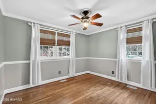 1115 Clifton Road, Jacksonville, NC 28540 – photo 23: 01-24-3