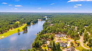 25 Honors Court, Pinehurst, NC 28374 – photo 9: 013-12_25 Honors Ct, Pinehurst, NC, 2837