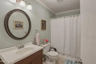 1400 Rodney Road, Greenville, NC 27834 — 3-bedroom home in Greenwood Forest, Greenville, NC, photo 15 of 30