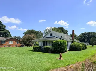 602 Old Us 17, Elizabeth City, NC 27909 – photo 3: IMG_7965-1
