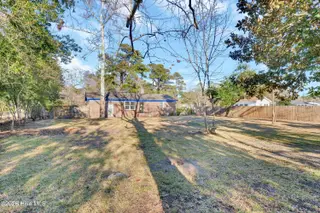 3533 Middle Sound Loop Road, Wilmington, NC 28411 – photo 19