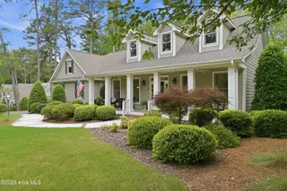 48 Kilbride Drive, Pinehurst, NC 28374 – photo 2: 2-print-DSC05419