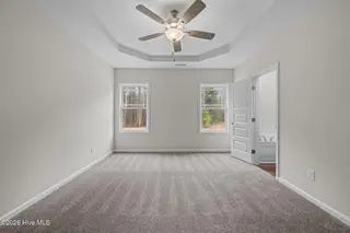 115 Trellis Lane, Vanceboro, NC 28586 – photo 21: 41-web-or-mls-DSC_9333