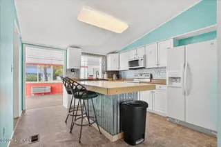 105 Live Oak Drive, Sunset Beach, NC 28468 – photo 11: 25-https---www