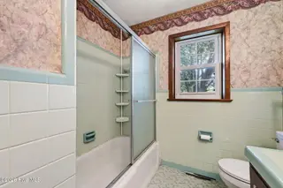 3048 Us Highway 117 N, Goldsboro, NC 27530 – photo 24: 24-web-or-mls-IMG_0841