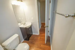 4118 Peachtree Avenue, Wilmington, NC 28403 – photo 17: DSC05575