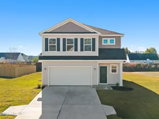 511 Sandy Hollow Drive, Jacksonville, NC 28540 – photo 12: JAC-SandyHollow-Givens-511 SandHollowDr-