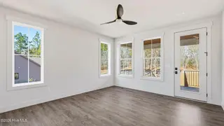 160 Sugar Sand Lane, West End, NC 27376 – photo 18: 23_DSC04026 copy