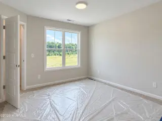 259 Crossvine Street, Selma, NC 27576 – photo 16: 09.22.26 - 15