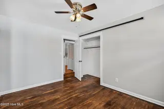 512 Jarman Street, Jacksonville, NC 28540 – photo 11: 11