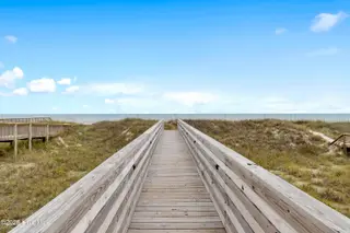 168 E First Street, Ocean Isle Beach, NC 28469 – photo 10: 168EFirstSt - 9