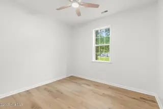 166 Dockside Drive, Jacksonville, NC 28546 – photo 18