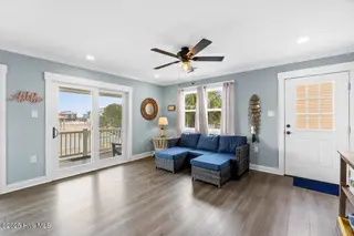 220 W Dolphin Drive, Oak Island, NC 28465 – photo 10: 20-www.kahunaphoto.com-01726DSC01726