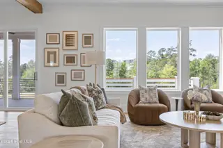 720 Waterstone Drive, Wilmington, NC 28411 – photo 11