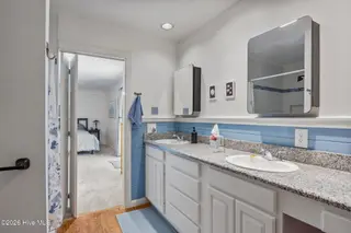 120 Pearl Drive, Beaufort, NC 28516 — 3-bedroom home in Beaufort Meadow, Beaufort, NC, photo 21 of 50: 12-web-or-mls-1S3A0911