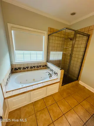 3730 Huntcliff Drive, La Grange, NC 28551 – photo 23: IMG_2497