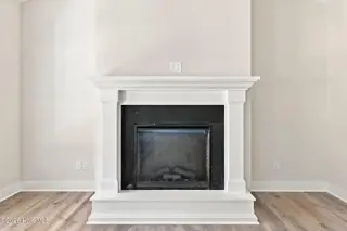 454 James Street, Vass, NC 28394 – photo 13: 5-web-or-mls-AZ3A1969