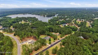 139 Broken Ridge Trail, West End, NC 27376 – photo 11: 7-web-or-mls-139-broken-ridge-trail