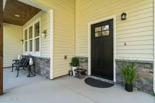 102 Dartmoor Lane, Seven Lakes, NC 27376 – photo 8: 11-web-or-mls-DSC03212