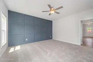 147 Tuskeegee Drive, Smithfield, NC 27577 – photo 17: 147 Tuskeegee - 17