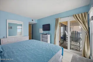 1840 New River Inlet Road Unit 2307b, North Topsail Beach, NC 28460 – photo 19