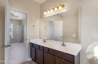 501 New Hanover Trail, Jacksonville, NC 28546 – photo 16: IMG_2964