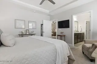3006 Laughing Gull Terrace, Wilmington, NC 28412 – photo 22