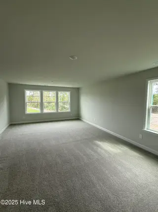 6792 Fellowship Drive, Leland, NC 28451 – photo 14: Loft