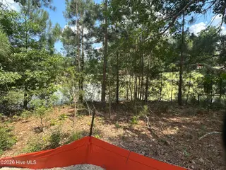 165 Devonshire Avenue W, West End, NC 27376 – photo 19: IMG_0488