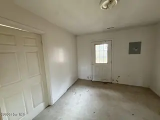 313 Mohican Trail, Wilmington, NC 28409 – photo 8: Family Room View 1