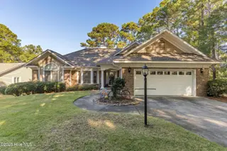 613 Kings Trail, Sunset Beach, NC 28468 – photo 2: mls-IMG_0392