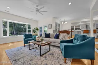 1810 Hawthorne Road, Wilmington, NC 28403 – photo 10