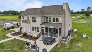 7145 Stokestown St Johns Road, Ayden, NC 28513 – photo 6: 7-web-or-mls-DJI_20250610092400_0074_D