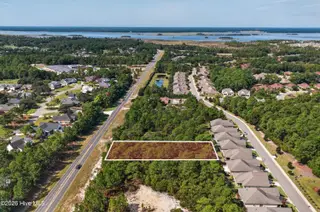 Lot 1 1 Sanders Road, Wilmington, NC 28412 – photo 10: SandersRoadLot-14